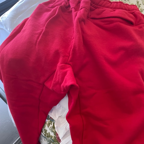 Drake OVO - Picture 2 of 6